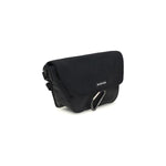 Balenciaga Explorer small Shoulder Bag BA8348312ABXO1000BB