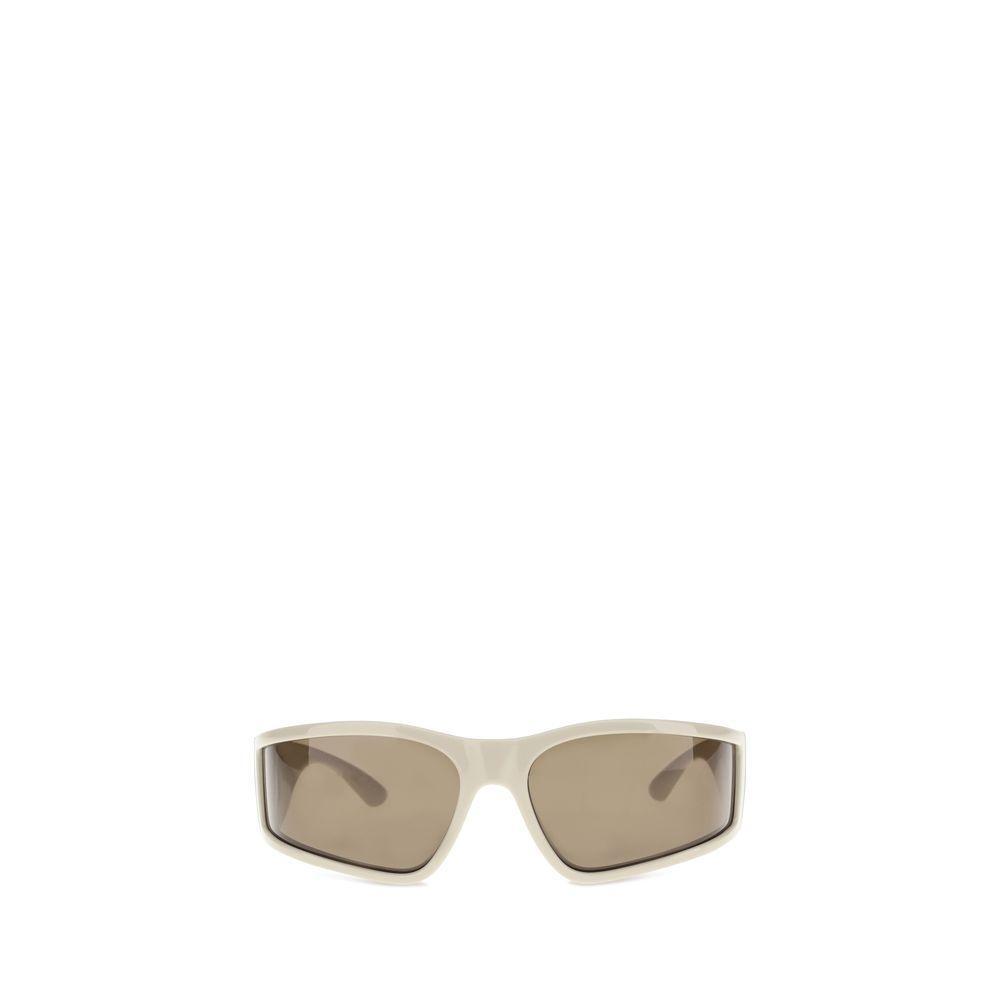 Balenciaga Sunset D-Frame Sunglasses BA837800T00079210BB
