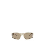 Balenciaga Sunset D-Frame Sunglasses BA837800T00079210BB