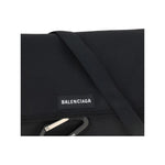 Balenciaga Explorer small Shoulder Bag BA8348312ABXO1000BB