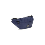 Moncler Durance Fanny Pack MOK209A5M00001M775576IBB