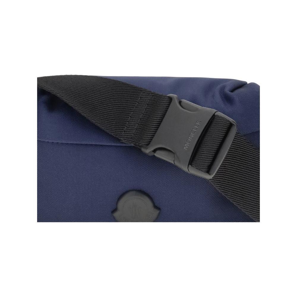 Moncler Durance Fanny Pack MOK209A5M00001M775576IBB