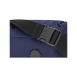 Moncler Durance Fanny Pack MOK209A5M00001M775576IBB