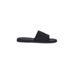 Dolce & Gabbana Crochet raffia Sandals DO-A80519A9Q988B956-EU41/US8
