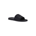 Dolce & Gabbana Crochet raffia Sandals DO-A80519A9Q988B956-EU41/US8