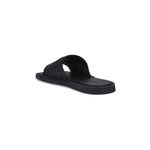 Dolce & Gabbana Crochet raffia Sandals DO-A80519A9Q988B956-EU41/US8