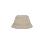 Ami Paris Ami De Coeur Bucket Hat AM-UHA666AW0041229-60 CM|XL