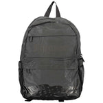 Blauer Black Polyester Backpack BL-26568