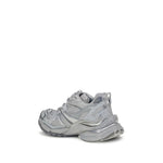 Balenciaga Runner 2 Sneakers BA-779066WRNNY1180-EU44/US11