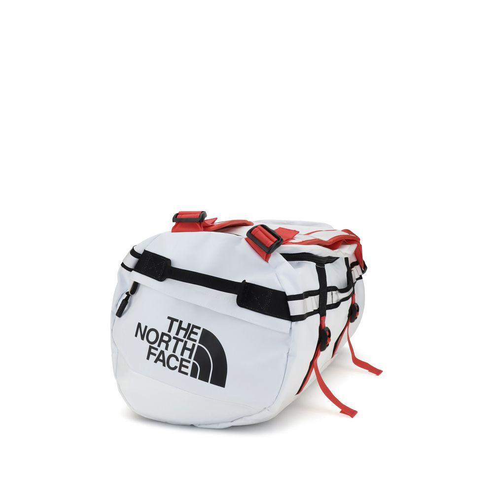 The North Face Base Camp Duffel - S Travel Bag THNF0A52STFIT1FIT1BB
