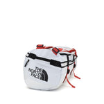 The North Face Base Camp Duffel - S Travel Bag THNF0A52STFIT1FIT1BB