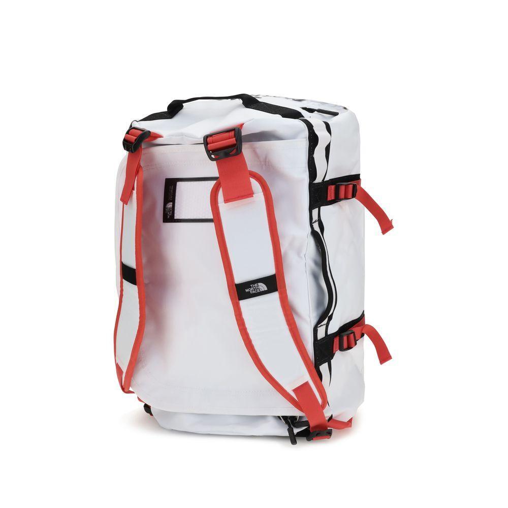 The North Face Base Camp Duffel - S Travel Bag THNF0A52STFIT1FIT1BB