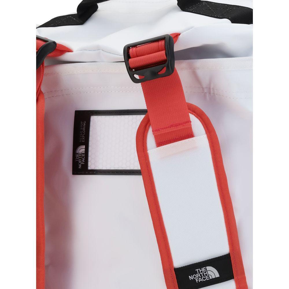The North Face Base Camp Duffel - S Travel Bag THNF0A52STFIT1FIT1BB