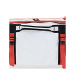 The North Face Base Camp Duffel - S Travel Bag THNF0A52STFIT1FIT1BB