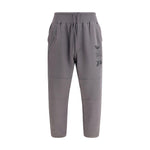 Y-3 Side graphic Sweatpants Y-JZ0723GRANIT-S