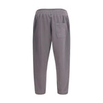 Y-3 Side graphic Sweatpants Y-JZ0723GRANIT-S