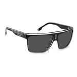 Carrera Black Injected Sunglasses 1728,67434610848,Black,Carrera,Men,New with tags,Sunglasses,Sunglasses for Men - Sunglasses CA22N7C5M9AC