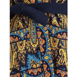 Etro Multicoloured Cardigan 1728,72470364320,Clothing,Etro,M,Multicolor,New with tags,S,Sweaters - Women - Clothing,Women,Women - Clothing ET-WRKP0003AQ204X0887-M