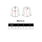 Dolce & Gabbana Brown Cotton Denim DO-9660664-IT40 | M
