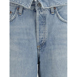 Agolde Echo Jeans AG-A2491601SLLB-W25