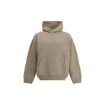 Balenciaga Oversized Hoodie BA-767877TSVP19661-S