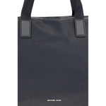 Michael Kors Tanner Large Tote Bag MI30T5STNT3C001BB