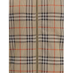 Burberry Archivio Check Jacket BU-8110567B9368-L
