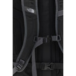 The North Face Borealis Backpack THNF00CF9C4GZ14GZ1BB