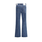 Agolde Leena Jeans AG-A2181535PCBO-27