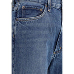 Agolde Leena Jeans AG-A2181535PCBO-27
