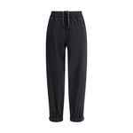 Moncler Grenoble Sport Pants MO-K10982A000045987M999-S