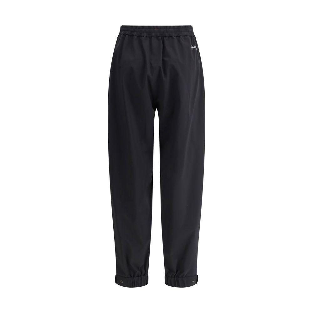 Moncler Grenoble Sport Pants MO-K10982A000045987M999-S