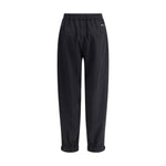 Moncler Grenoble Sport Pants MO-K10982A000045987M999-S