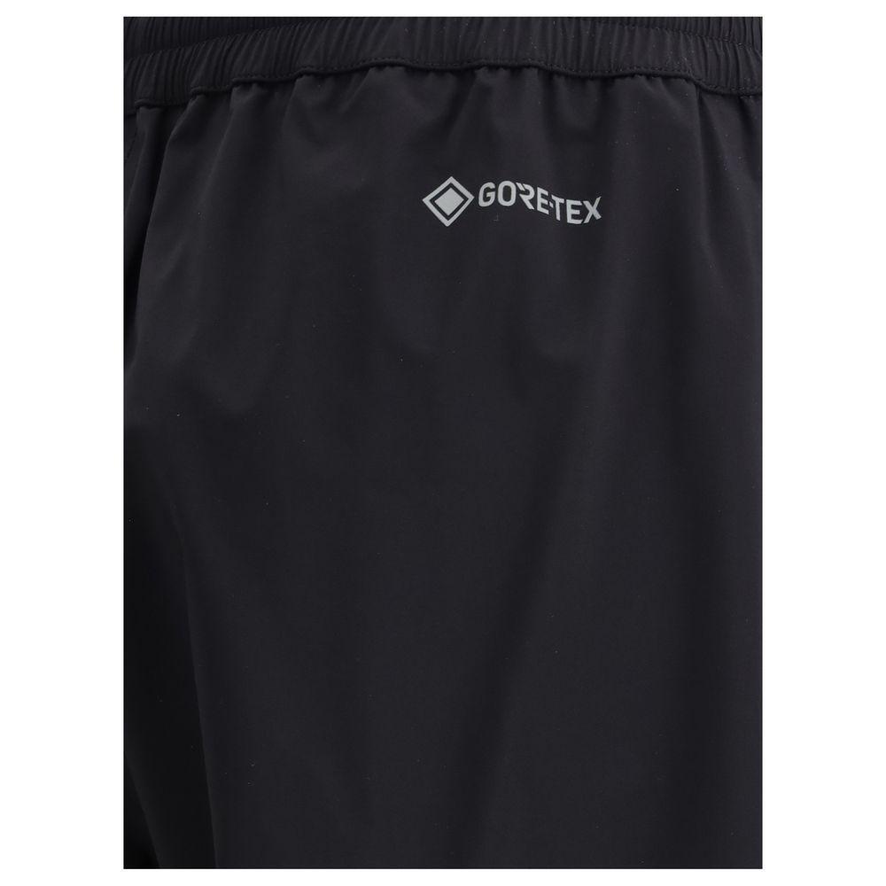Moncler Grenoble Sport Pants MO-K10982A000045987M999-S