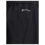 Moncler Grenoble Sport Pants MO-K10982A000045987M999-S