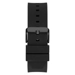 Guess Black Synthetic Watch 1728,67434610848,Black,Guess,Men,New with tags,Watches,Watches for Men - Watches GUGW0564G2AC