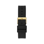 Guess Black Synthetic Watch GUGW0619L2AC