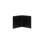 Saint Laurent Wallet SA3963070U90N1000BB