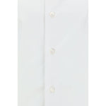 Finamore Milano Eduardo Shirt FI-MLEUPSG140001C014701-IT44 | XS