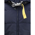 Parajumpers Long Bear Down Jacket PA-25WMPWJKMA330316-M