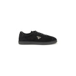 Prada Suede Sneakers PR-2EE394FG000E1DF0002-EU43/US10