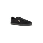Prada Suede Sneakers PR-2EE394FG000E1DF0002-EU43/US10