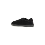 Prada Suede Sneakers PR-2EE394FG000E1DF0002-EU43/US10
