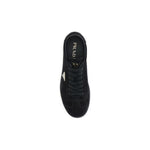 Prada Suede Sneakers PR-2EE394FG000E1DF0002-EU43/US10