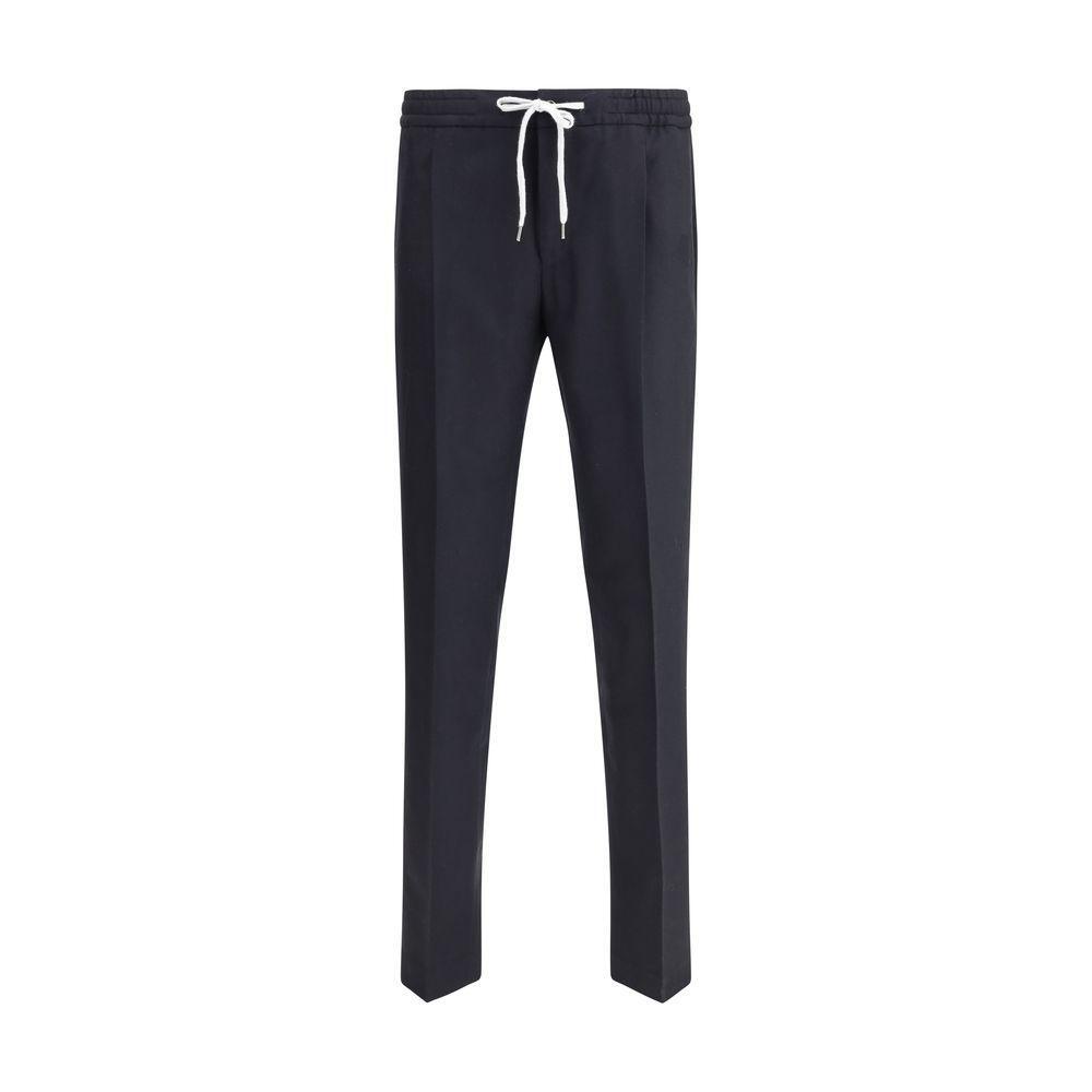 PT Torino Soft Pants PT-COTFCNZA0CL1TO00990-IT48 | M