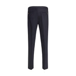 PT Torino Soft Pants PT-COTFCNZA0CL1TO00990-IT48 | M