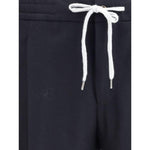 PT Torino Soft Pants PT-COTFCNZA0CL1TO00990-IT48 | M