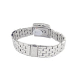 Time Force Silver Stainless Steel Watch TFTF1164L02MAC