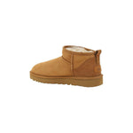 UGG Ultra Mini Boots UG-1116109CHE-EU35/US5
