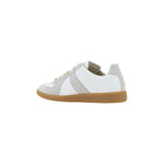 Margiela Sneakers MA-S57WS0236P1895101-EU40/US7